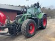 Fendt 724 Vario