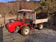 Goldoni 33 RS m/ 3 veis tipp