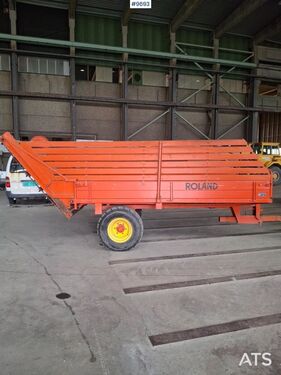 Sonstige U360