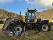 JCB Fastrac 2150