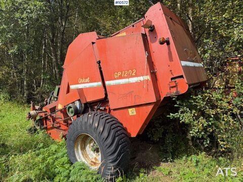 Orkel 1202