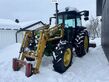 John Deere 2140