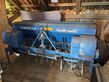 Sonstige Combi-matic 210