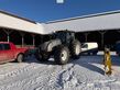 Valtra T170-4