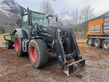 Fendt 516 Vario