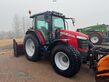 Massey Ferguson 5711M Dyna