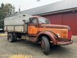 Volvo N86