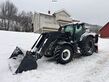 Valtra T234