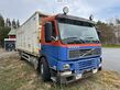 Volvo 250 4x2