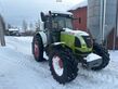 Claas 657 ATZ