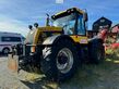 JCB Fastrac 3185