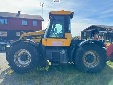 9479-eb7bb524f6a569a1440227eb41d942d3-4752611