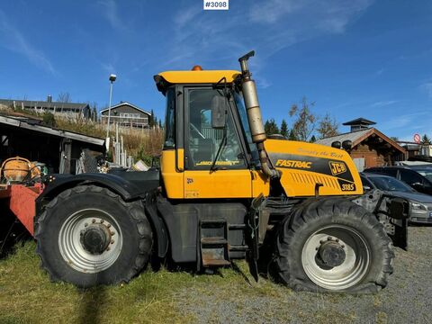 9479-eb7bb524f6a569a1440227eb41d942d3-4752611