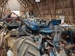 Ford 3000
