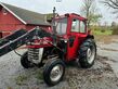 Massey Ferguson 135