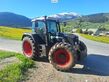 Fendt 820 Vario