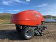 Kuhn VGXB i-BIO