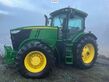 John Deere 7230R