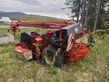 Kuhn FC353GC