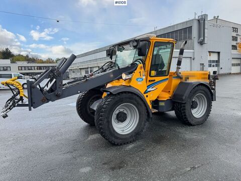 Sonstige 655C