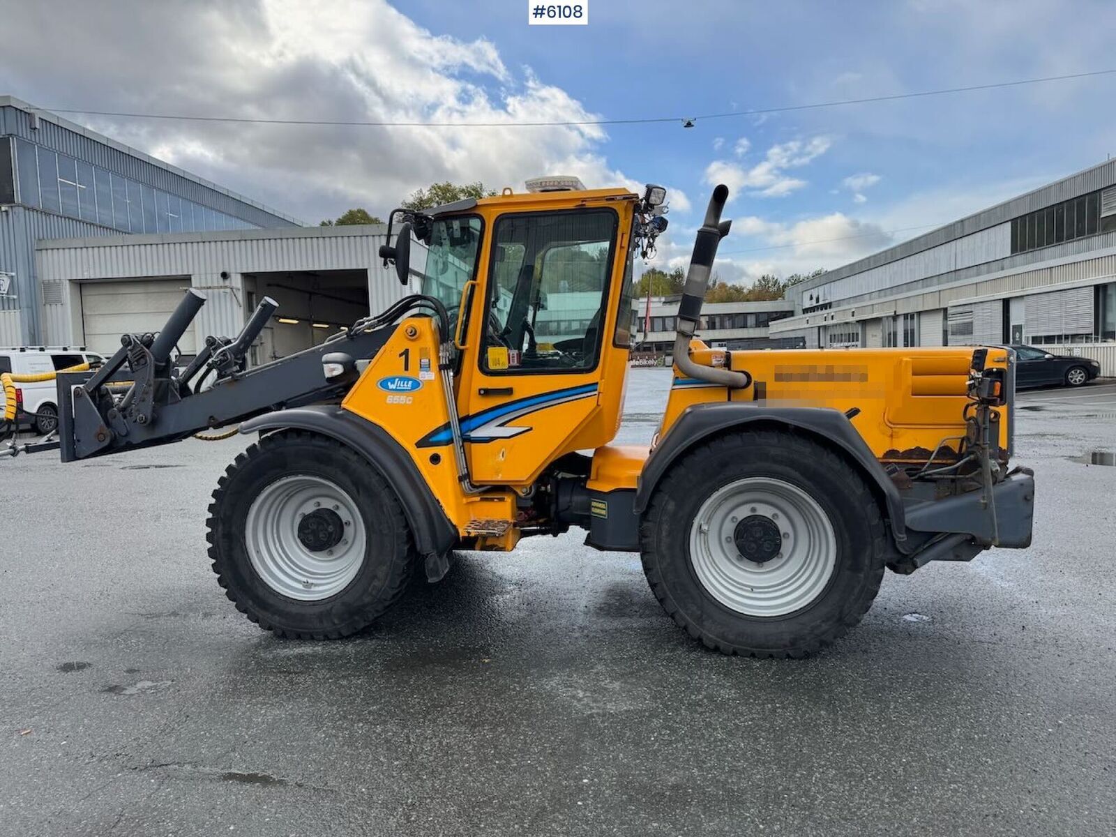 655C 2