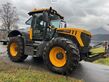 JCB Fastrack 4220