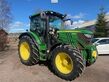 John Deere 6125R