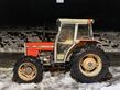 Massey Ferguson 362