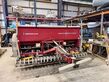 Sonstige Combiseed HT3000S