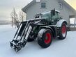 Fendt 716 Vario