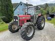Massey Ferguson 375
