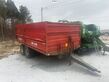 Sonstige WS 120