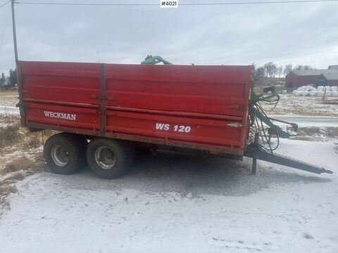 9479-edf47201ebdd857eae1b4585a42b93c1-5811045