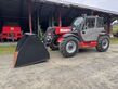 Manitou MT835