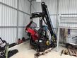 Sonstige 450 XL