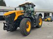 JCB Fastrac 8330