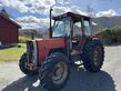 Massey Ferguson 675