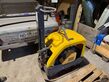 Atlas Copco LG 400 