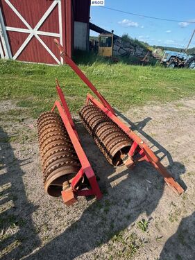 Sonstige Ringtrommel Ringtrommel