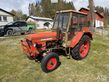 Zetor 4718