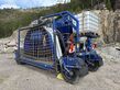 Sonstige Eurobagging EB 310 LG