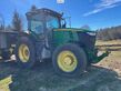 John Deere 7260R