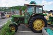 John Deere 1630