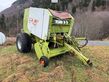 Claas Rollant 46