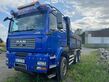 MAN TGA 26.480