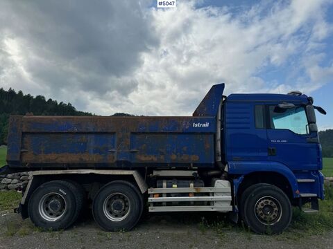 9479-f1e5b049d97c7a28ca2aa44b547a0b02-5864356