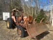 Belarus MTZ 52 Super 