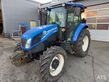 New Holland TD5.85