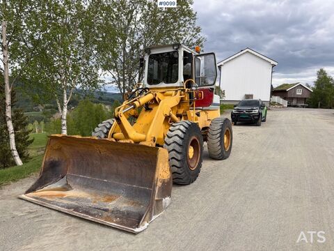 Sonstige 520A
