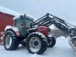 Massey Ferguson 6290